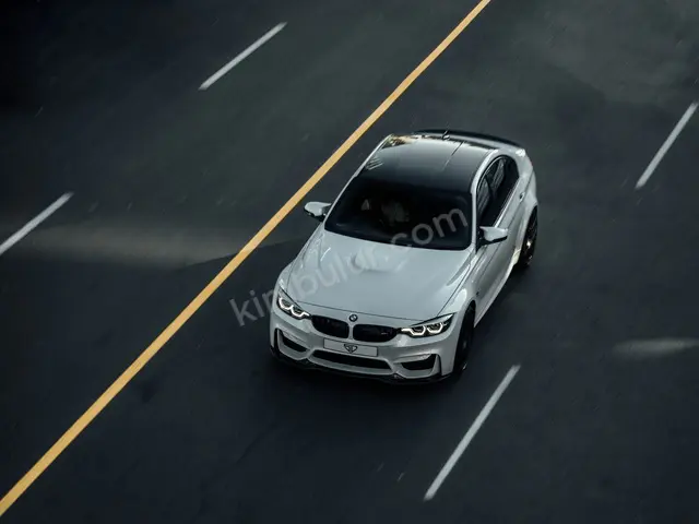 2014 BMW 2 Serisi Elite — Tramer Kaydı Düşük — fotoğraf 3