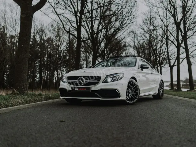 2023 Mercedes-Benz SL Prestige — Az Yakan