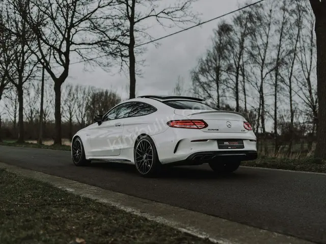 2016 Mercedes-Benz GLE Prestige — Az Yakan — fotoğraf 2