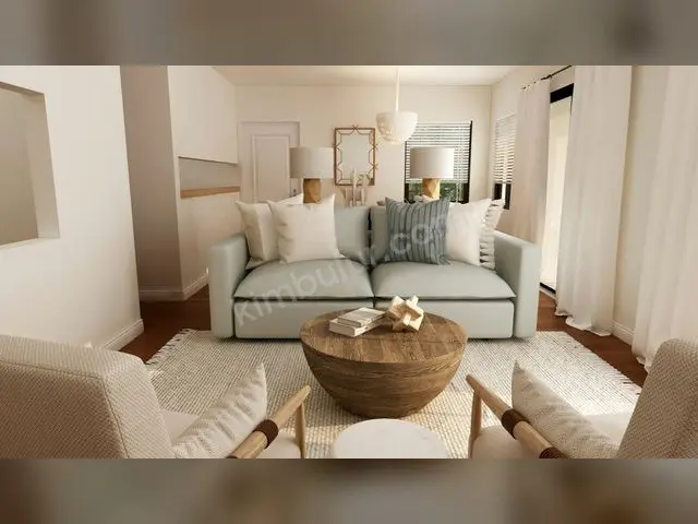 Yenişehir Ulaşımı Kolay Kiralık Düğün & Etkinlik Salonu — fotoğraf 2