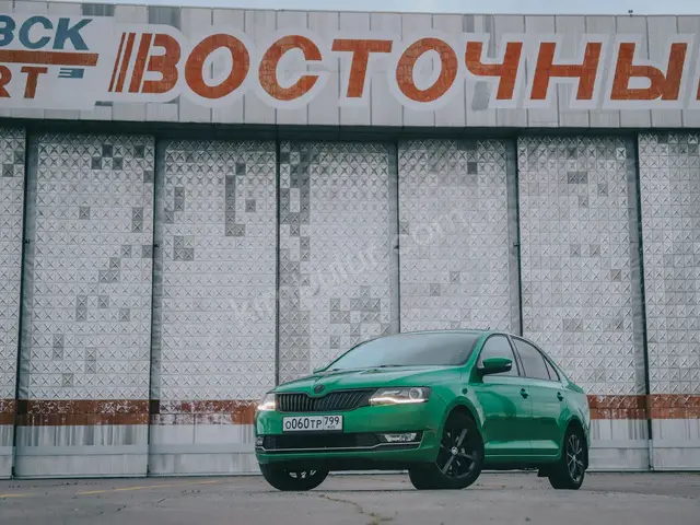 2021 Skoda Octavia Executive — Bakımları Yeni