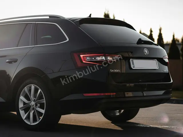 2010 Skoda Kamiq Prestige — Ekspertiz Raporlu