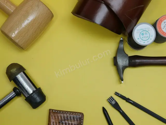 Bornova Ferforje & Demir Doğrama Hizmeti — Uygun Fiyat — fotoğraf 2