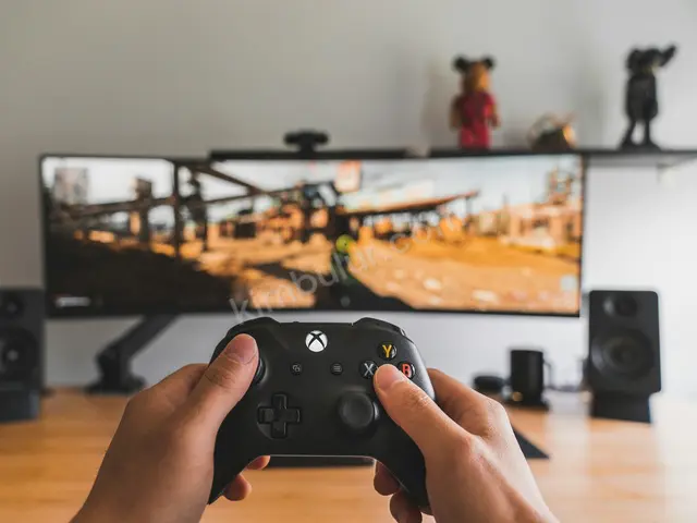 Sony PlayStation · Konak — Yenilenmiş, Temiz — fotoğraf 4