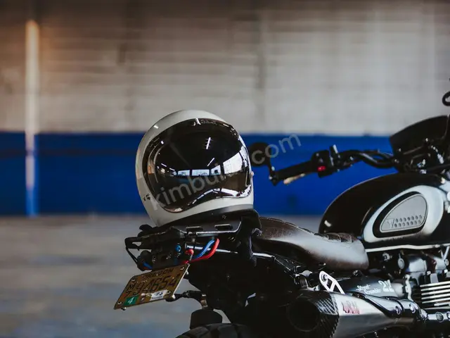 Satılık ATV · Manavgat · No 8595 — 2019 Model, Manuel