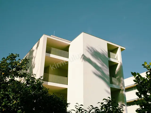 Tarsus Okullara Yakın Kiralık Plaza Katı — fotoğraf 2