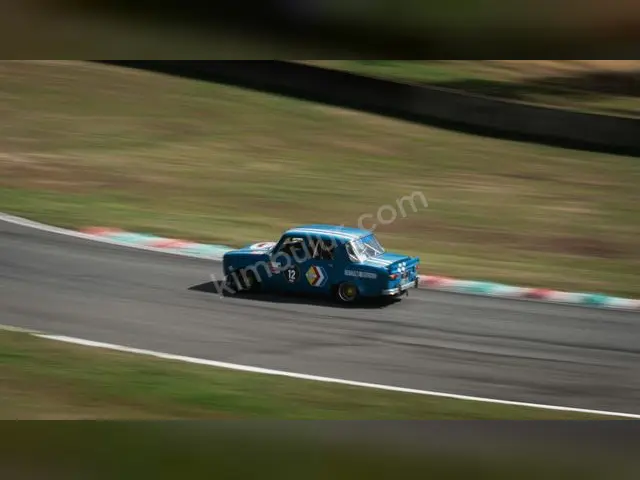 2010 Renault Taliant Sport — Ekspertiz Raporlu — fotoğraf 3