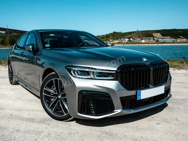 2012 BMW 2 Serisi Titanium — Ekspertiz Raporlu — fotoğraf 2