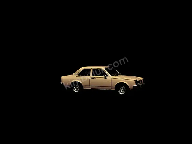 2024 Tofaş Doğan Style — Bakımları Yeni — fotoğraf 3