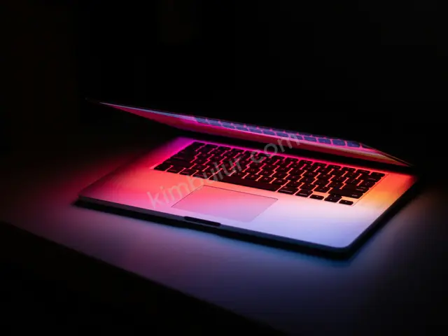 Casper Dizüstü Bilgisayar · Kocasinan — Sıfır Gibi, 64 GB ve üzeri RAM, 1 TB — fotoğraf 2