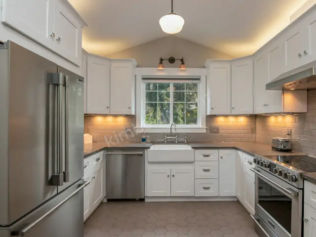 Didim Merkezi Konumda 5+1 ve üzeri Günlük Kiralık Villa — fotoğraf 2