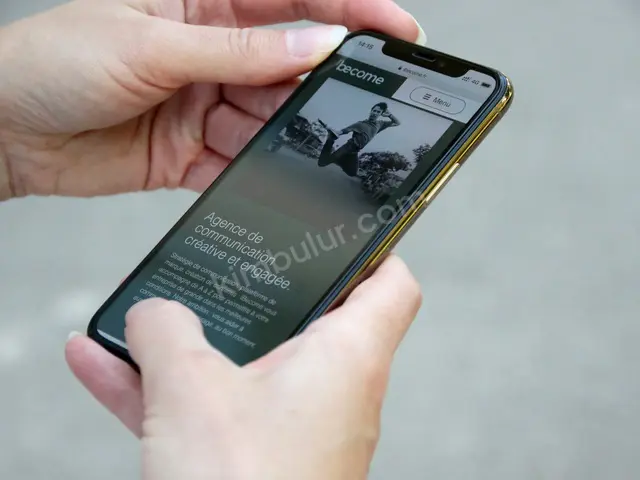 General Mobile Cep Telefonu · Siverek — İkinci El, 32 GB