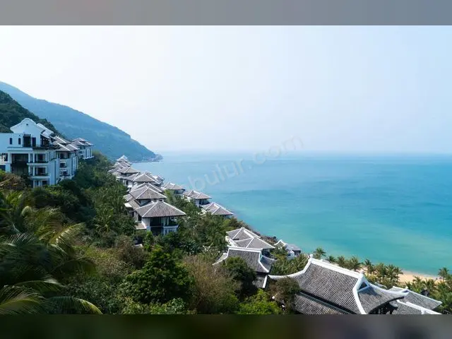Çayırova 15 Odalı Satılık Kamp Alanı