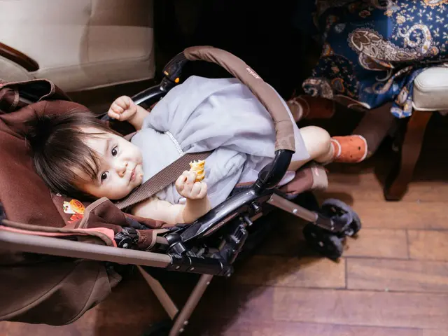 Bebek Giyim · Toroslar — Sıfır Gibi, Kusursuz — fotoğraf 2