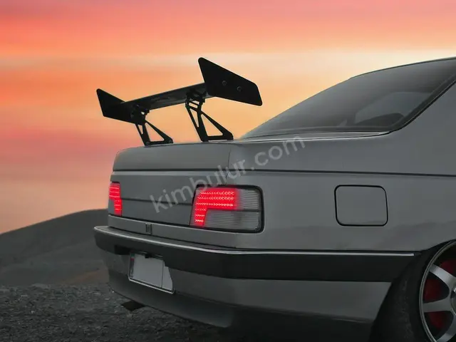 2011 Peugeot 407 Style — Masrafsız — fotoğraf 3