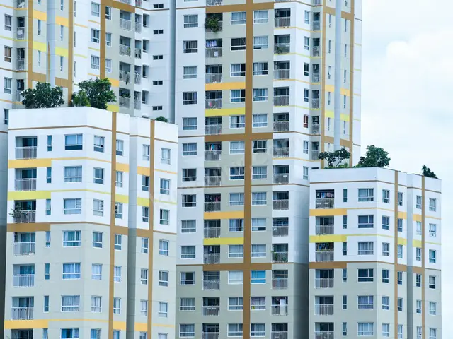 Yahyalı Site İçinde Kiralık Düğün & Etkinlik Salonu — fotoğraf 2