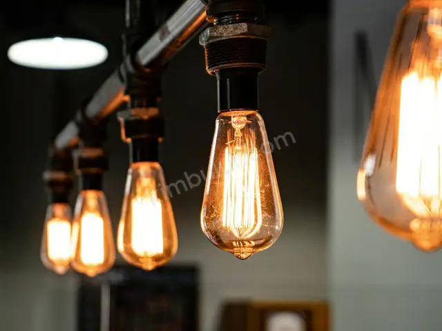 Akçakale Seslendirme Hizmeti — Ücretsiz Keşif — fotoğraf 3