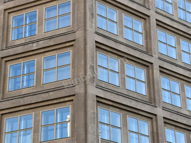 Çayırova Okullara Yakın Devren Kiralık Ofis & Büro — fotoğraf 4