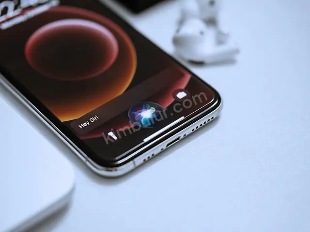 Xiaomi Cep Telefonu · Doğanşehir — Sıfır, 64 GB — fotoğraf 2