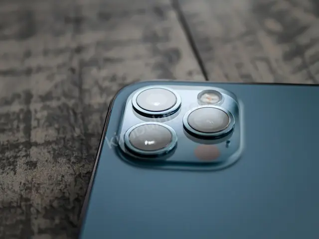 Motorola Cep Telefonu · Doğanşehir — Yenilenmiş, 1 TB — fotoğraf 2