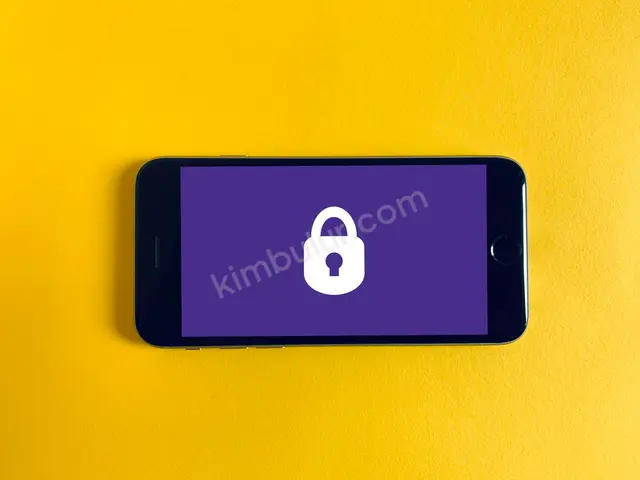 Nokia Cep Telefonu · Yahyalı — İkinci El, 32 GB — fotoğraf 3