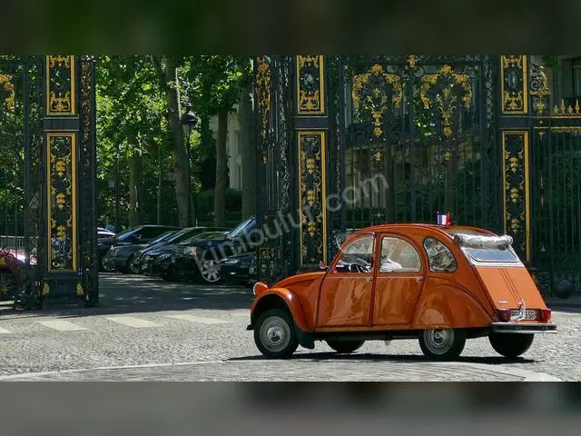 2016 Citroën C4 Titanium — Ekspertiz Raporlu