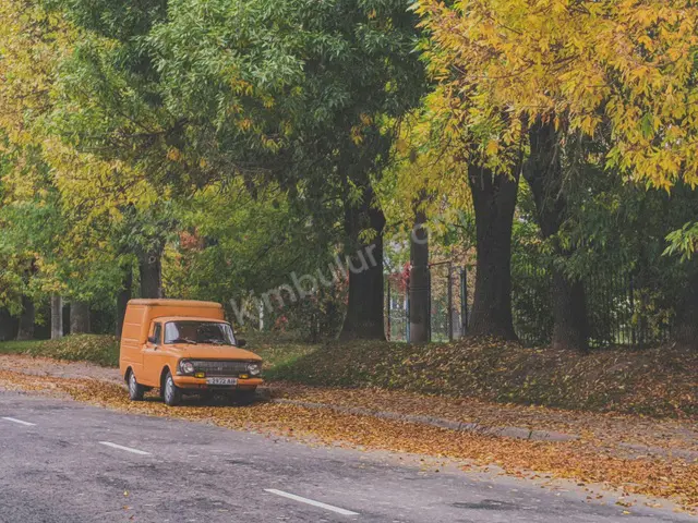 Satılık Çekici · Ceyhan — 2022 Model, Manuel — fotoğraf 2