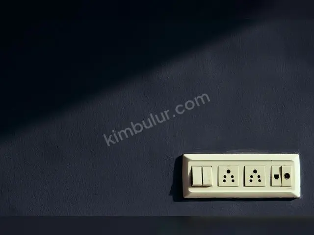 Yenişehir SEO & Dijital Reklam Hizmeti — Aynı Gün Hizmet — fotoğraf 2