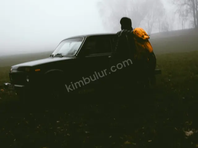 2020 Lada Samara Style — İlk Elden — fotoğraf 4