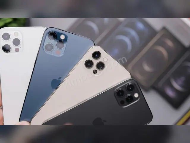 Huawei Cep Telefonu · Derik — Sıfır Gibi, 512 GB — fotoğraf 2