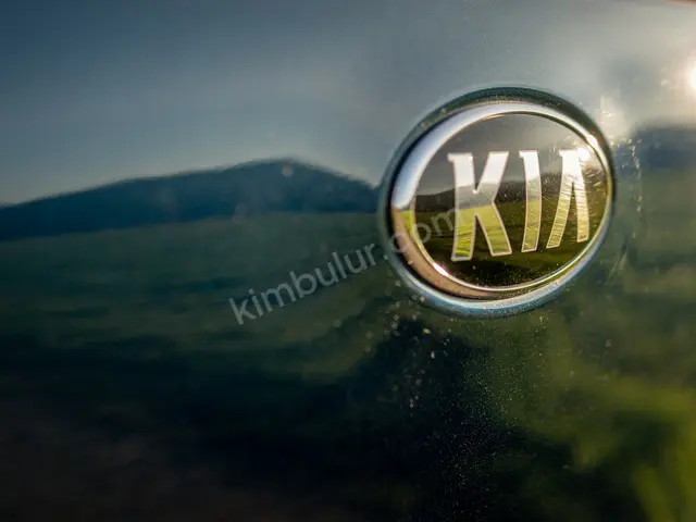 2012 Kia Ceed Sport — İlk Elden — fotoğraf 4