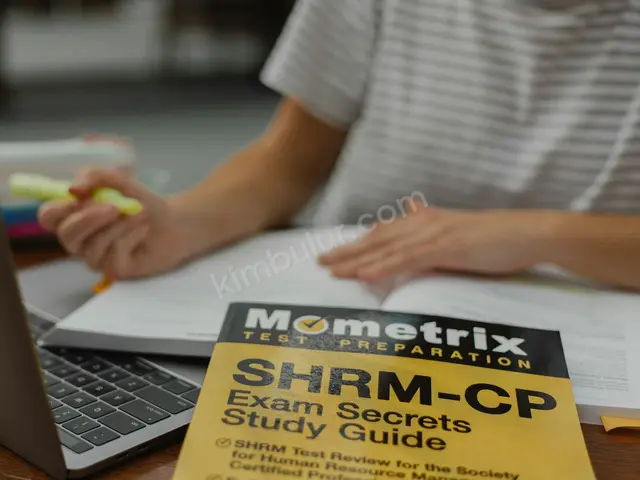 İngilizce Özel Ders · Seydikemer — İlkokul, Online — fotoğraf 4