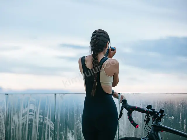 Takım Sporları · Esenyurt — Sıfır, Tüm Aksesuarlarıyla — fotoğraf 3
