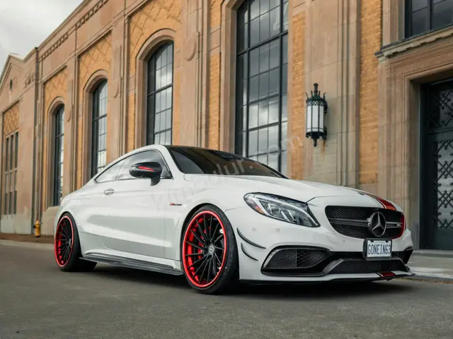 2022 Mercedes-Benz GLE Premium — İlk Elden — fotoğraf 2