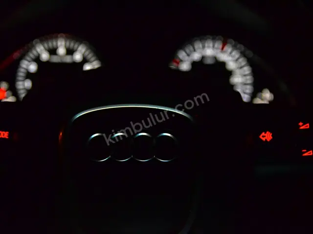 2011 Audi A5 Design — Az Yakan — fotoğraf 3