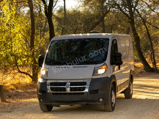 2015 Citroën Jumpy Design — Garaj Aracı — fotoğraf 2