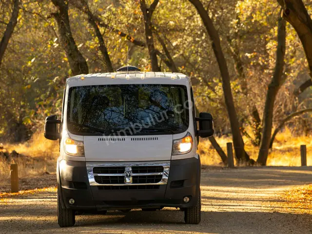 2014 Ford Tourneo Custom Design — İlk Elden — fotoğraf 3