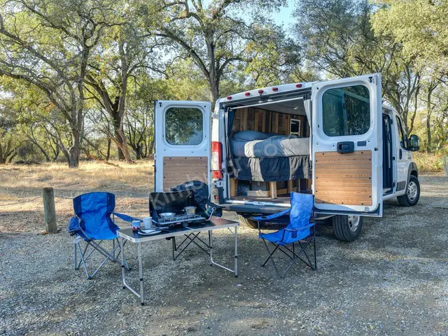 2011 Mercedes-Benz Citan Style — Ekspertiz Raporlu