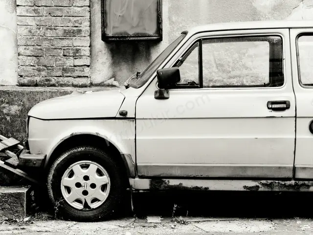 2014 Fiat Panda Prestige — Bakımları Yeni — fotoğraf 2