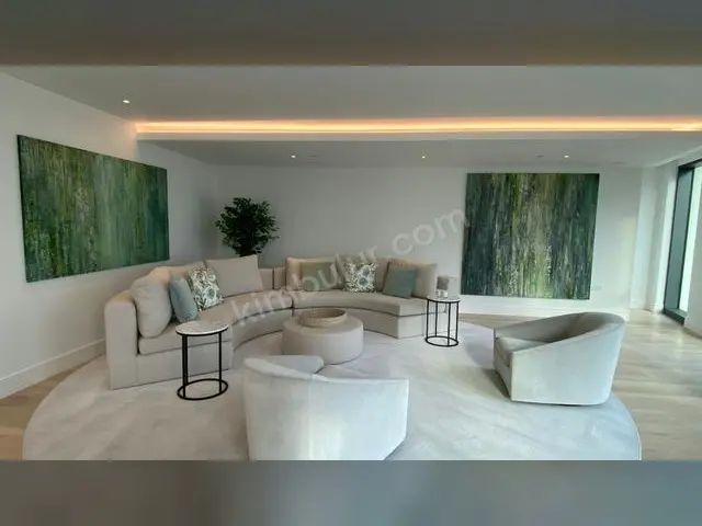 Yatak Odası · Siverek — Arızalı / Parça, Garantili — fotoğraf 3