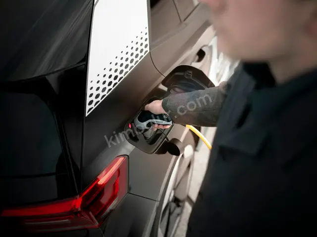 2019 Seat Tarraco Titanium — Tramer Kaydı Düşük