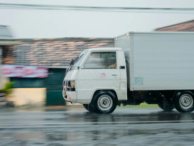 Satılık Oto Kurtarıcı & Taşıyıcı · Kızıltepe — 2020 Model, Manuel — fotoğraf 3