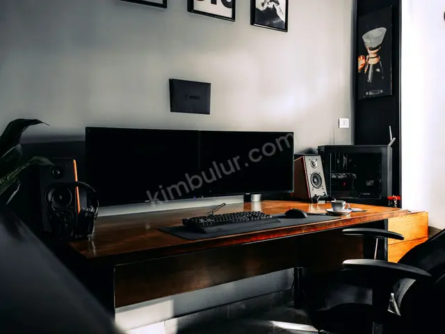 SSD & HDD · Elbistan — Arızalı / Parça, Kutulu — fotoğraf 2