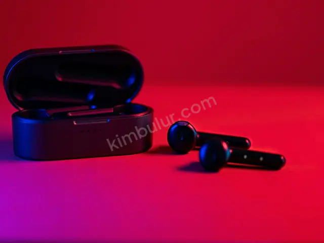Hoparlör & Soundbar — Sıfır Gibi, Temiz