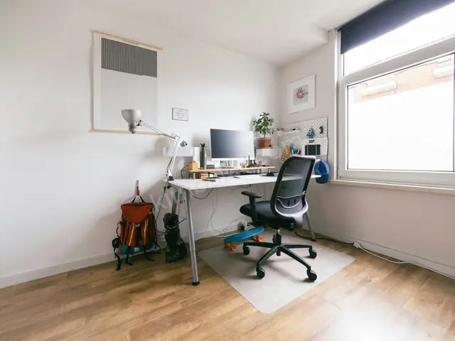 Sincan Metroya Yakın Kiralık Büfe & Kantin