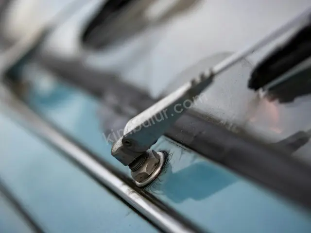 2010 Citroën C4 X Executive — Ekspertiz Raporlu — fotoğraf 2