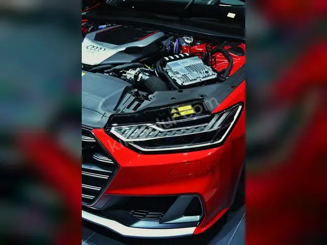 Hasarlı Otomobil — 2016 Model, Sel / Su Hasarlı