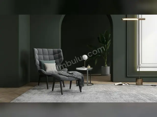 Yemek Odası · Sincan — Sıfır, Temiz — fotoğraf 2