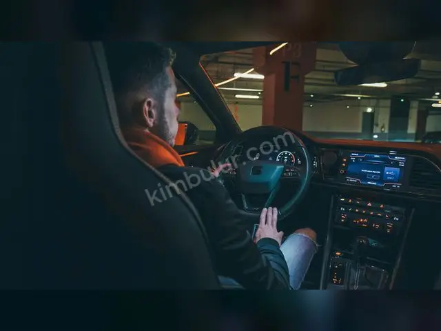 2017 Seat Leon Style — Tramer Kaydı Düşük