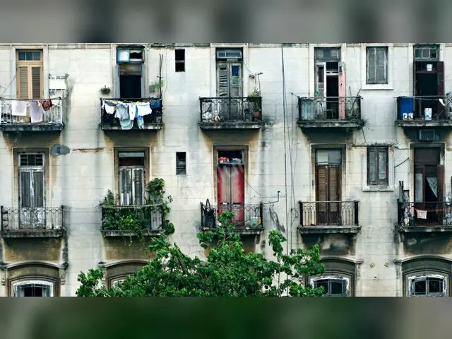 Oğuzeli Site İçinde Devren Satılık Otopark & Garaj — fotoğraf 4